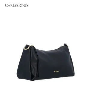 Nora Longline Crossbody Bag Nora Longline Crossbody Bag