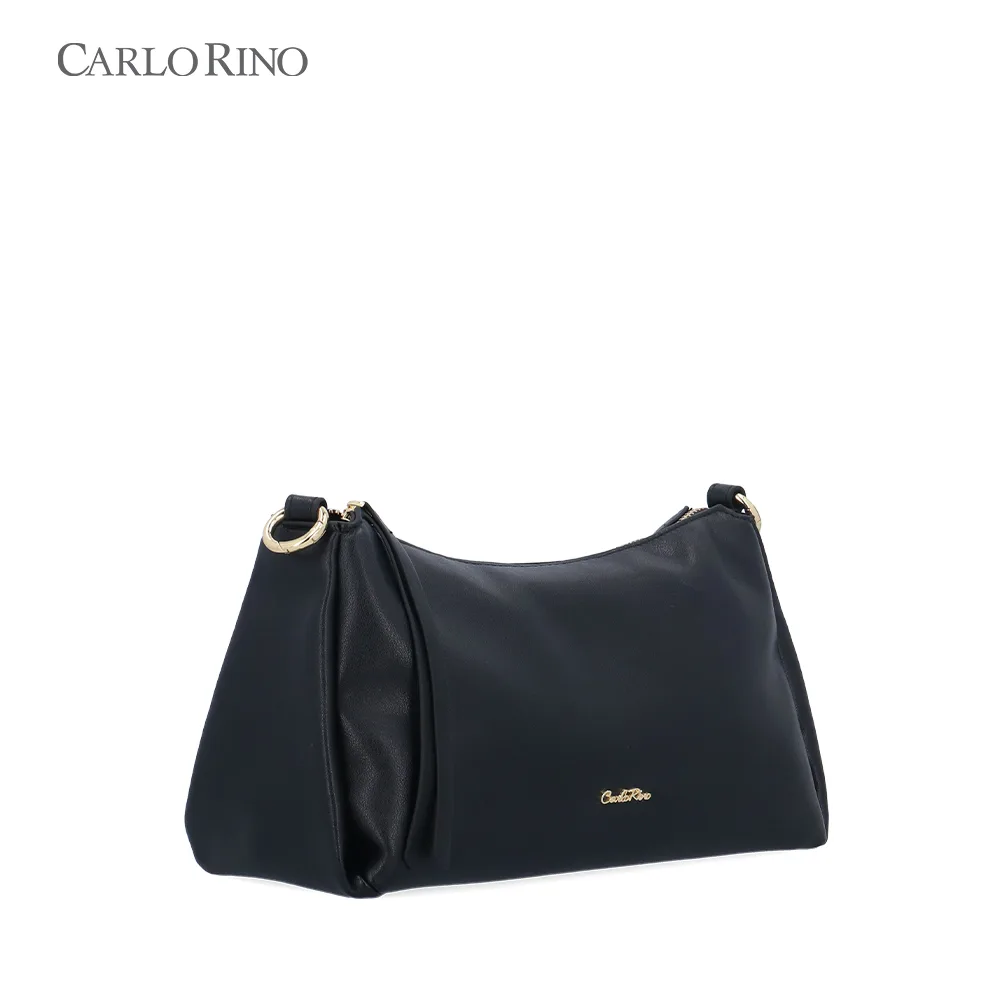 Nora Longline Crossbody Bag Nora Longline Crossbody Bag