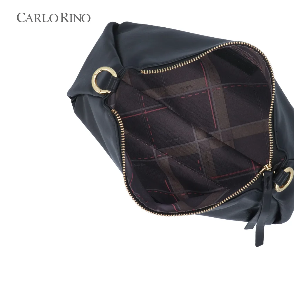 Nora Longline Crossbody Bag Nora Longline Crossbody Bag