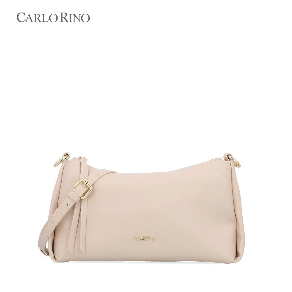 Nora Longline Crossbody Bag Nora Longline Crossbody Bag