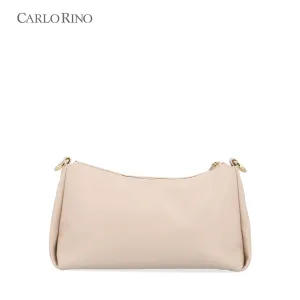 Nora Longline Crossbody Bag Nora Longline Crossbody Bag