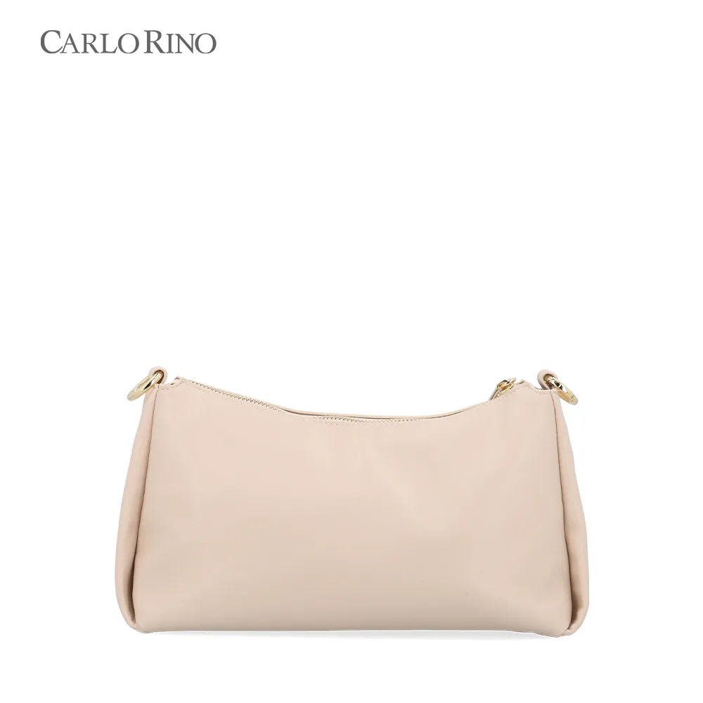 Nora Longline Crossbody Bag Nora Longline Crossbody Bag