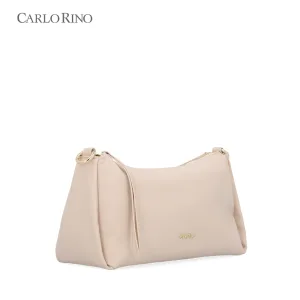 Nora Longline Crossbody Bag Nora Longline Crossbody Bag
