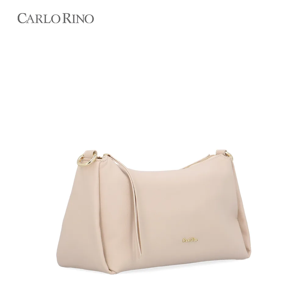 Nora Longline Crossbody Bag Nora Longline Crossbody Bag