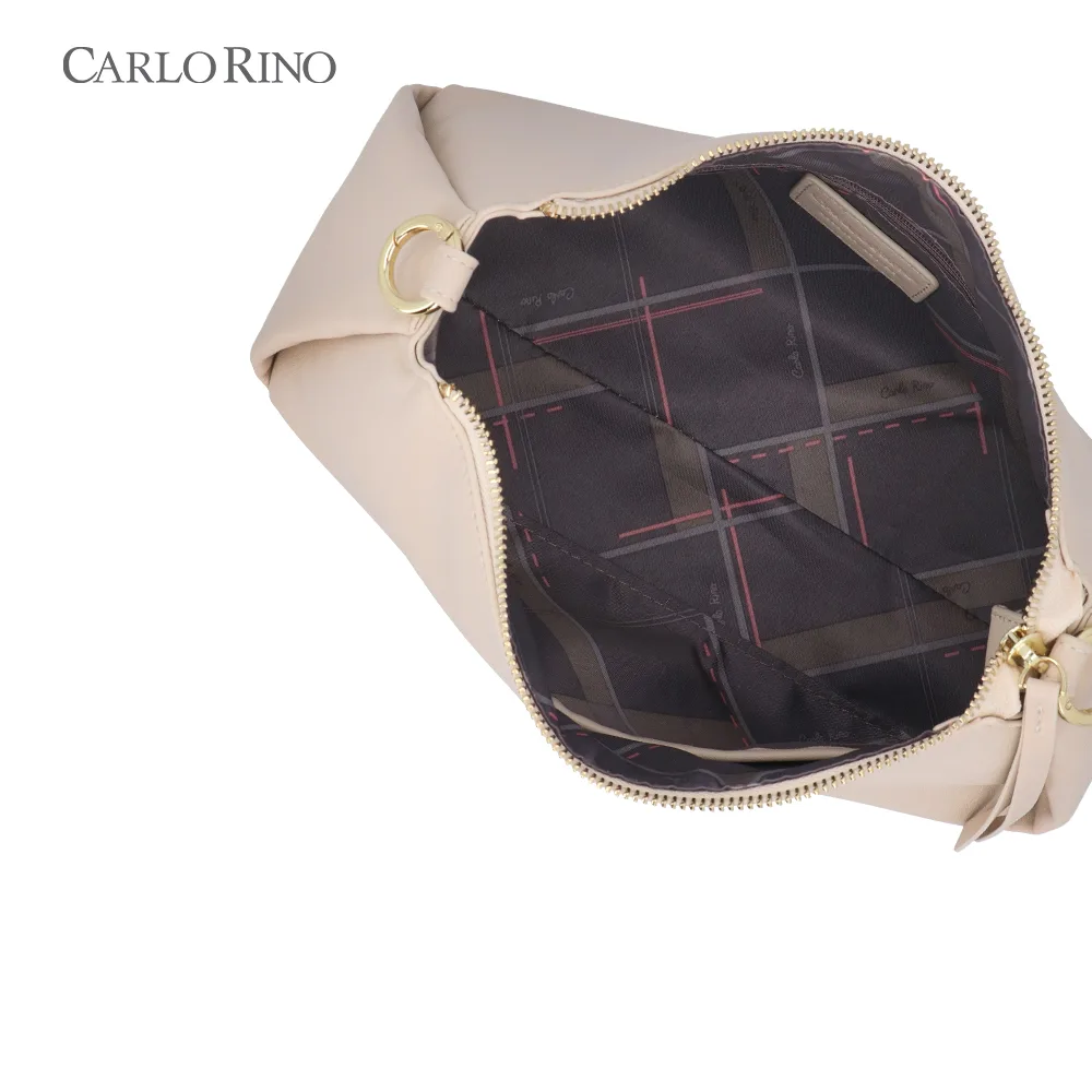 Nora Longline Crossbody Bag Nora Longline Crossbody Bag