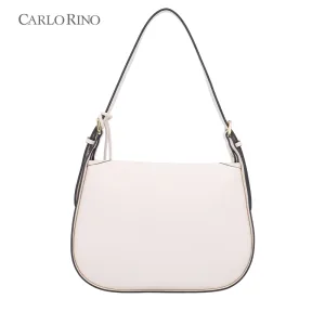 Sora Charm Shoulder Bag Sora Charm Shoulder Bag