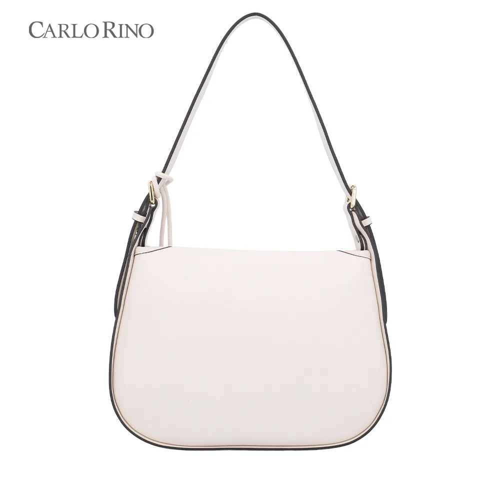 Sora Charm Shoulder Bag Sora Charm Shoulder Bag