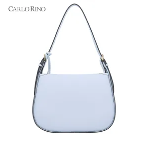 Sora Charm Shoulder Bag Sora Charm Shoulder Bag