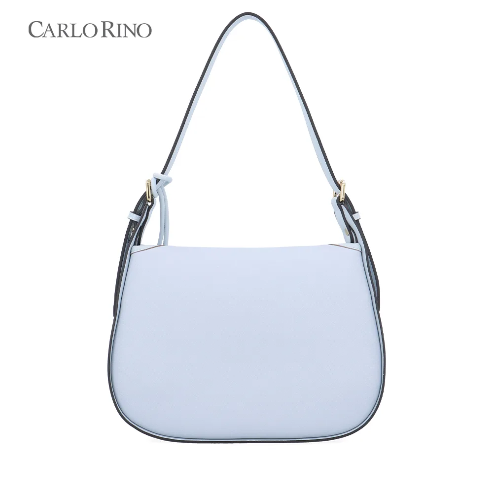 Sora Charm Shoulder Bag Sora Charm Shoulder Bag