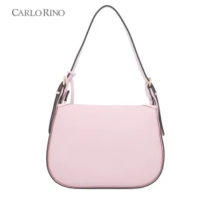 Sora Charm Shoulder Bag Sora Charm Shoulder Bag