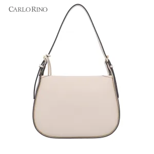 Sora Charm Shoulder Bag Sora Charm Shoulder Bag