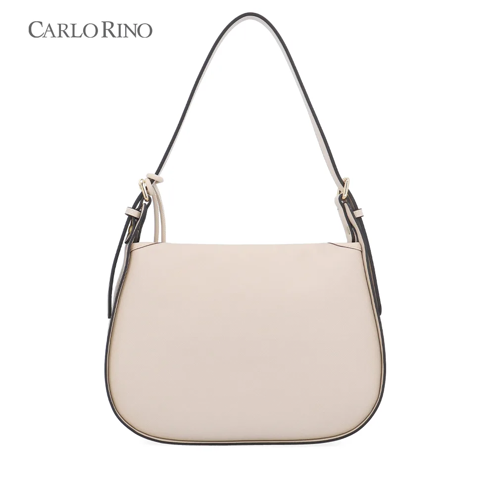 Sora Charm Shoulder Bag Sora Charm Shoulder Bag