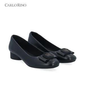 Estelle Classic Pumps