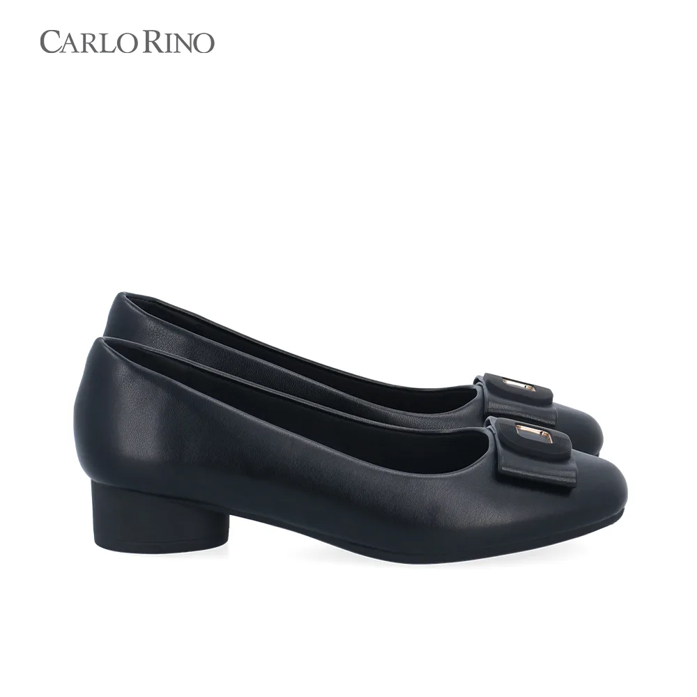 Estelle Classic Pumps Estelle Classic Pumps