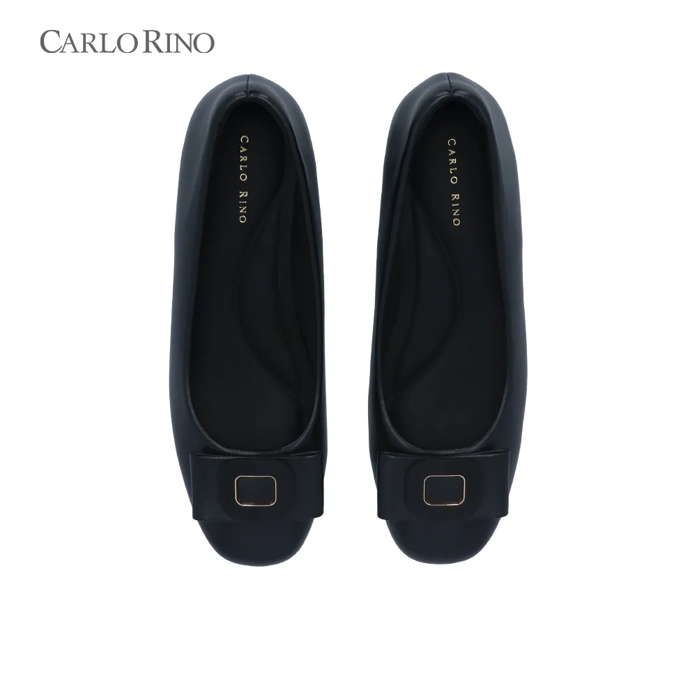 Estelle Classic Pumps Estelle Classic Pumps