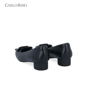 Estelle Classic Pumps Estelle Classic Pumps