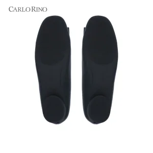 Estelle Classic Pumps Estelle Classic Pumps