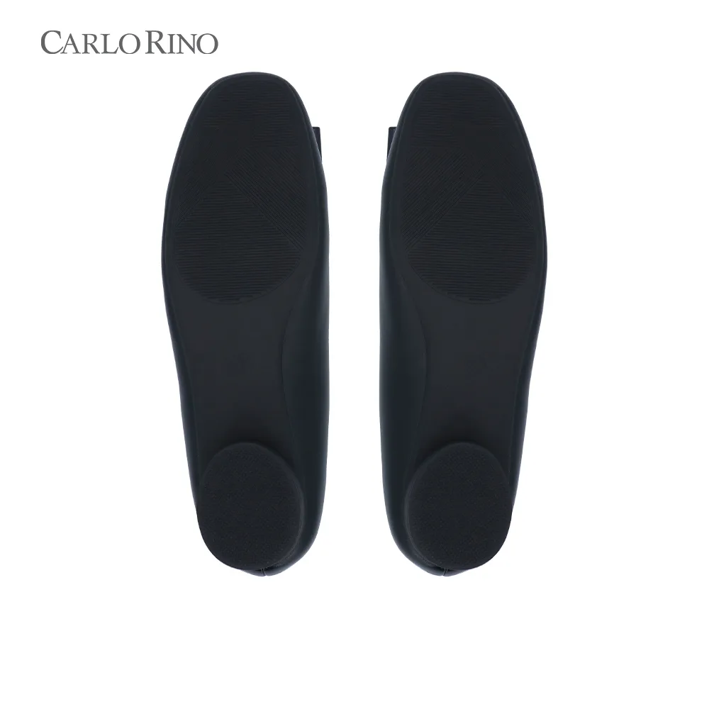 Estelle Classic Pumps Estelle Classic Pumps