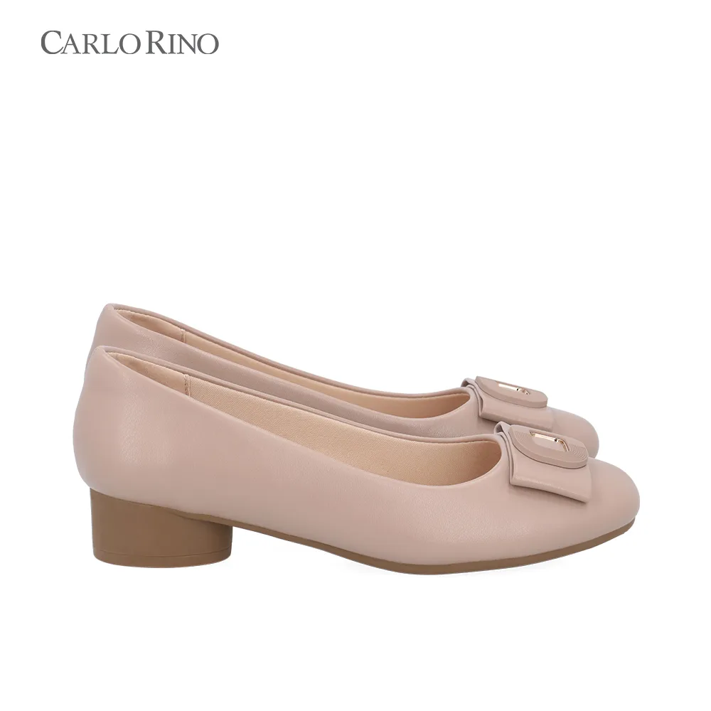 Estelle Classic Pumps Estelle Classic Pumps