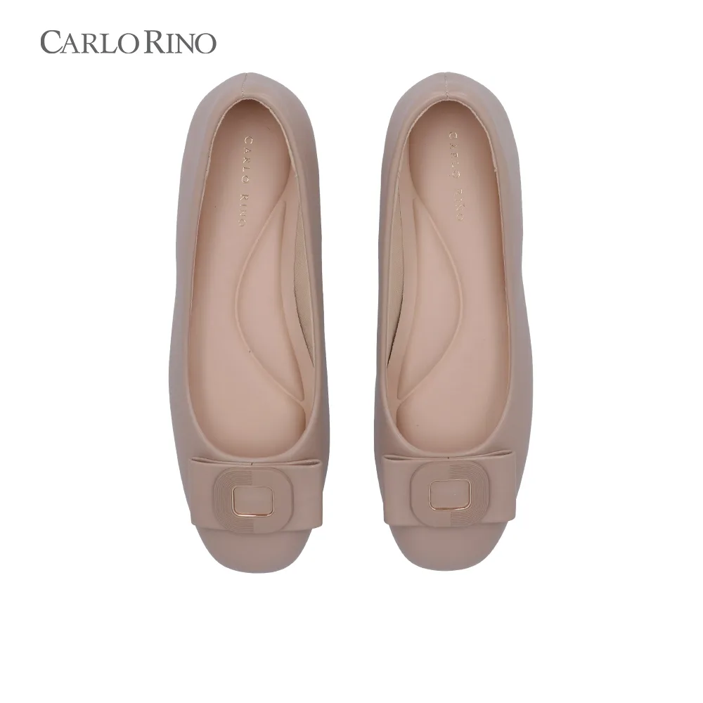 Estelle Classic Pumps Estelle Classic Pumps