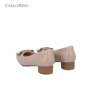 Estelle Classic Pumps Estelle Classic Pumps