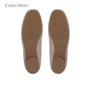 Estelle Classic Pumps Estelle Classic Pumps