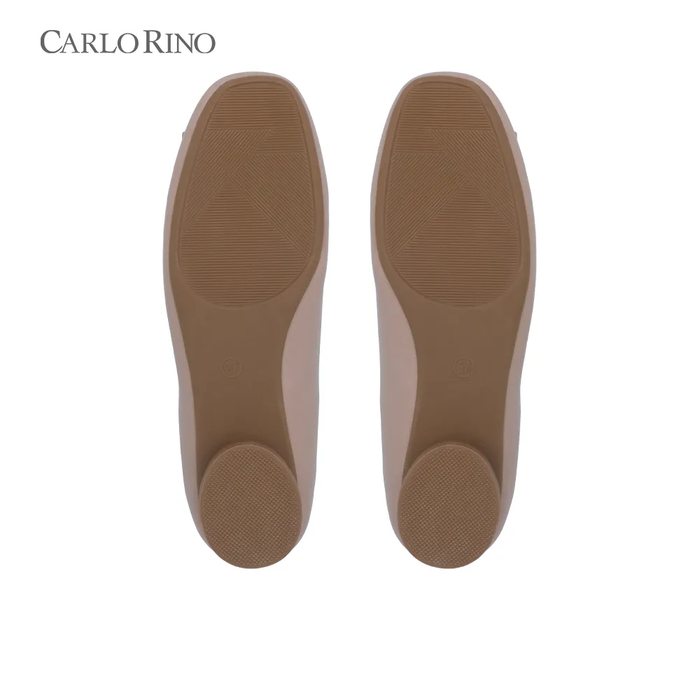 Estelle Classic Pumps Estelle Classic Pumps