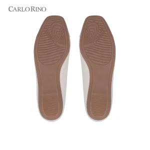 Golden Edge Wedge Pumps Golden Edge Wedge Pumps