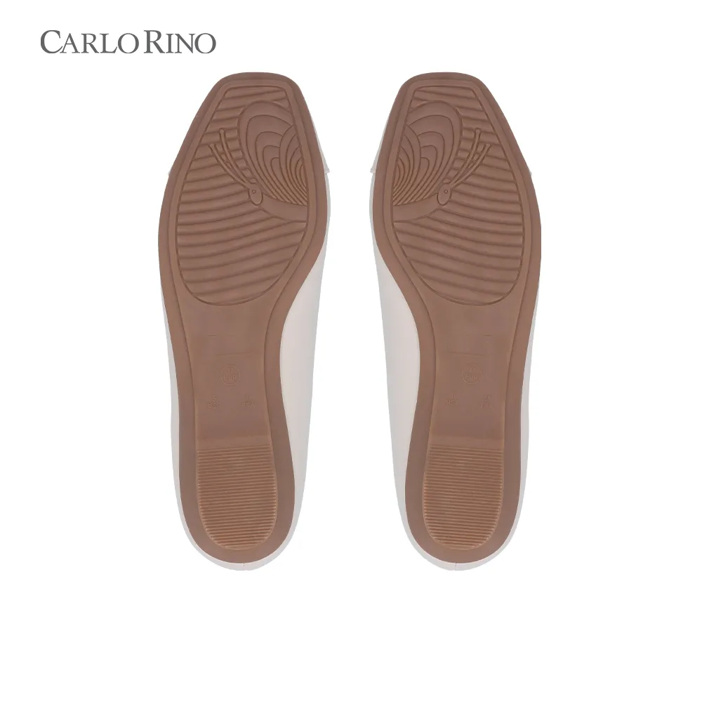 Golden Edge Wedge Pumps Golden Edge Wedge Pumps