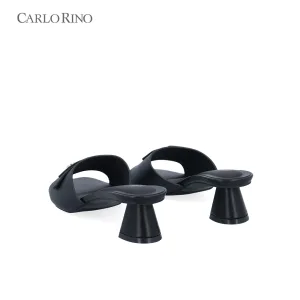 Isla Heeled Sandals
