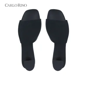 Isla Heeled Sandals