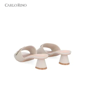 Isla Heeled Sandals