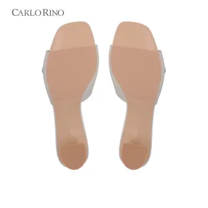 Isla Heeled Sandals