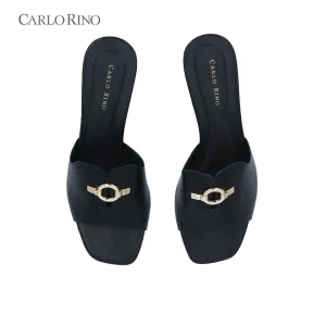 Poppy Soft Curve Sandals Poppy Soft Curve Sandals