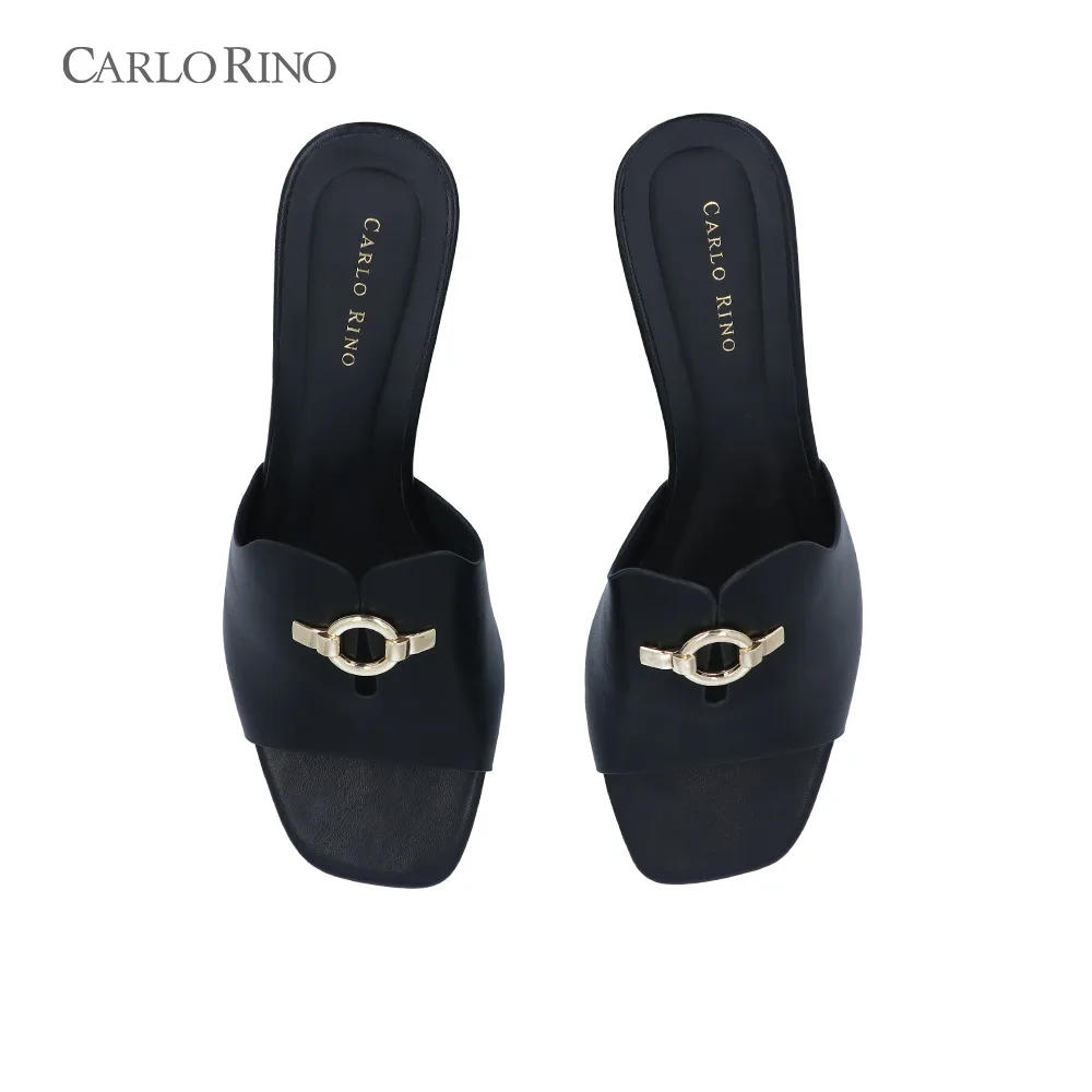 Poppy Soft Curve Sandals Poppy Soft Curve Sandals
