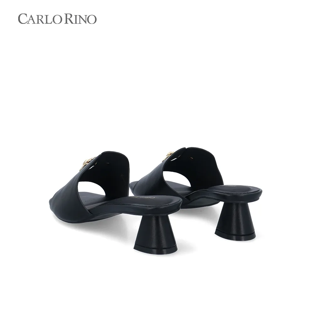 Poppy Soft Curve Sandals Poppy Soft Curve Sandals