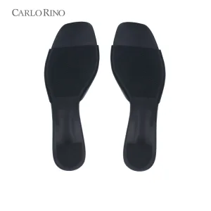 Poppy Soft Curve Sandals Poppy Soft Curve Sandals