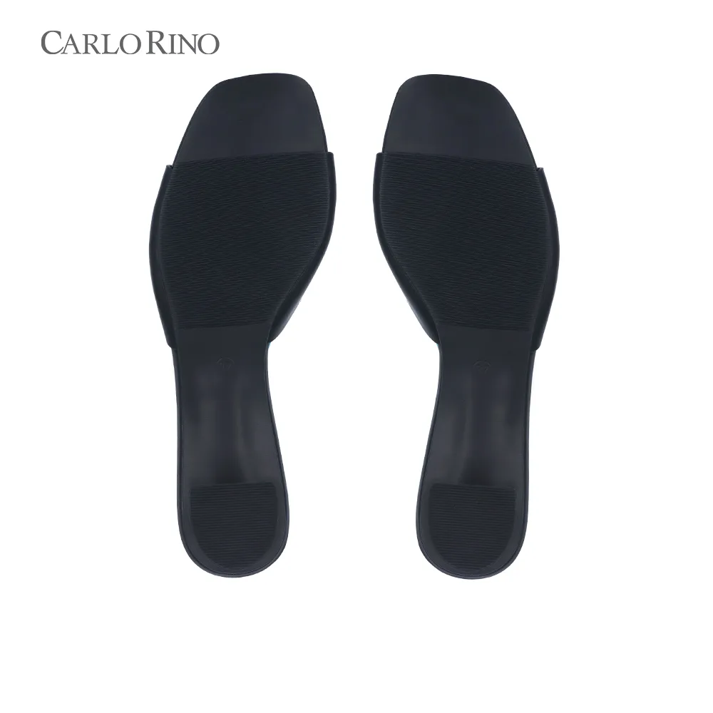 Poppy Soft Curve Sandals Poppy Soft Curve Sandals