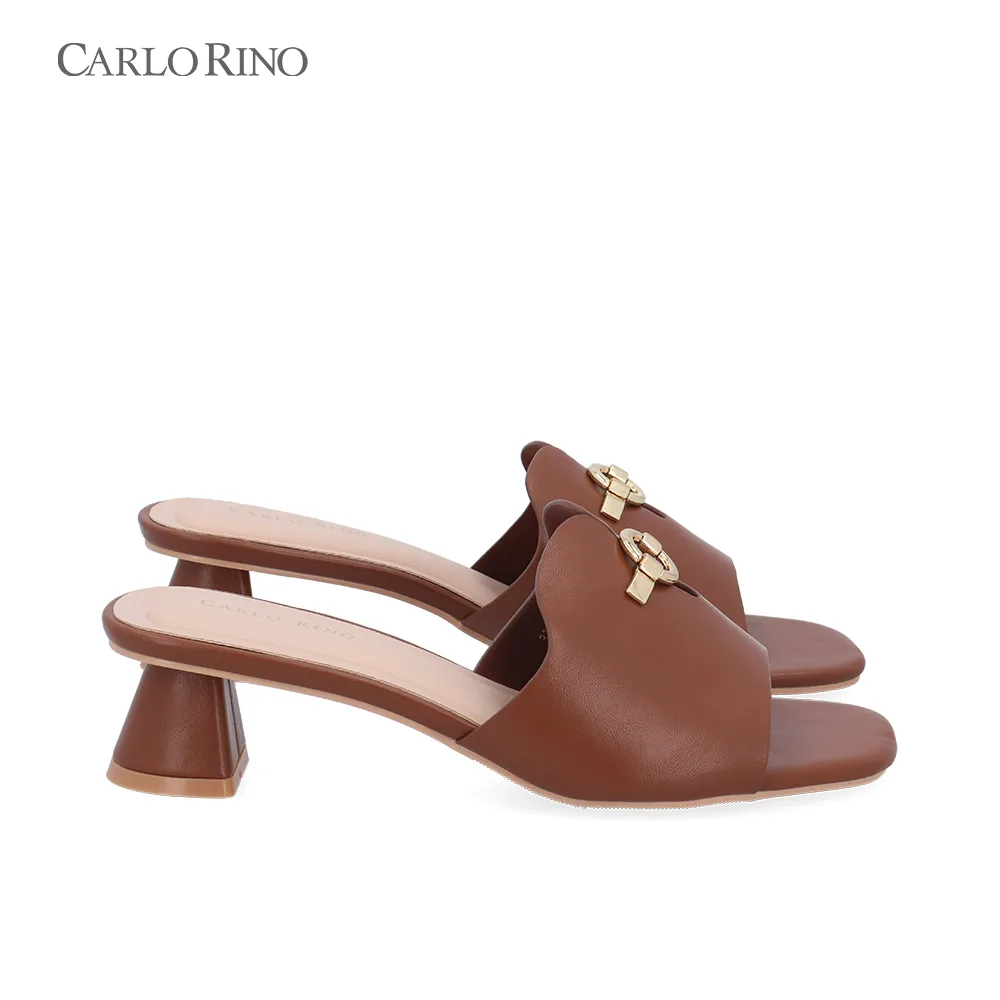 Poppy Soft Curve Sandals Poppy Soft Curve Sandals