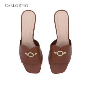 Poppy Soft Curve Sandals Poppy Soft Curve Sandals