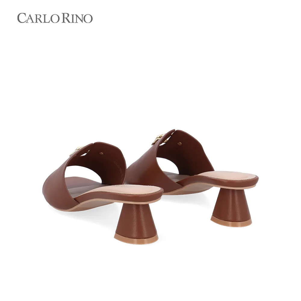 Poppy Soft Curve Sandals Poppy Soft Curve Sandals