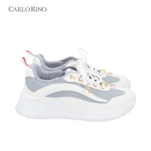 Orbit Sneakers