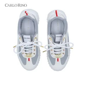 Orbit Sneakers