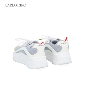 Orbit Sneakers