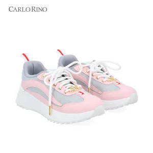 Orbit Sneakers