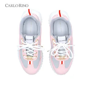 Orbit Sneakers