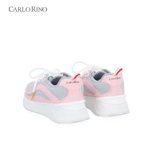 Orbit Sneakers