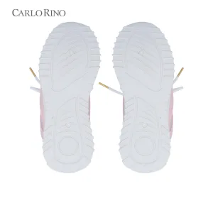 Orbit Sneakers