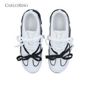 Contour Strap Sneakers Contour Strap Sneakers