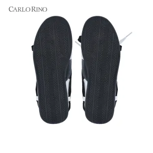 Contour Strap Sneakers Contour Strap Sneakers